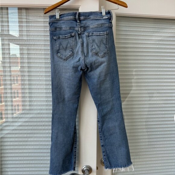 Mother - Picture 4 of 8